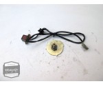 Kawasaki ZZR1100 pickup / pick-up / pulsgever / puls gever / contactpunten / pick up